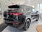 2026 Nissan Rogue Plug-In Hybrid AWD Platinum