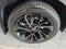 2026 Nissan Rogue Plug-In Hybrid AWD Platinum