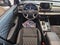 2026 Nissan Rogue Plug-In Hybrid AWD Platinum