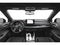 2026 Nissan Rogue Plug-In Hybrid AWD Platinum