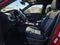 2026 Nissan Rogue Plug-In Hybrid AWD Platinum