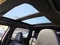 2026 Nissan Rogue Plug-In Hybrid AWD Platinum