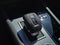 2026 Nissan Rogue Plug-In Hybrid AWD Platinum