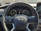 2026 Nissan Rogue Plug-In Hybrid AWD Platinum