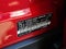 2026 Nissan Rogue Plug-In Hybrid AWD Platinum