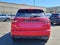 2026 Nissan Rogue Plug-In Hybrid AWD Platinum