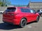 2026 Nissan Rogue Plug-In Hybrid AWD Platinum