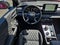 2026 Nissan Rogue Plug-In Hybrid AWD Platinum