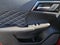 2026 Nissan Rogue Plug-In Hybrid AWD Platinum