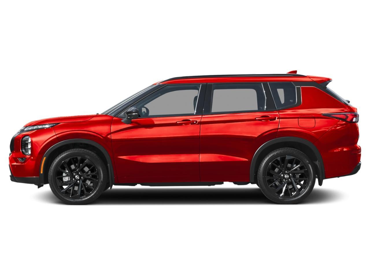 2026 Nissan Rogue Plug-In Hybrid AWD Platinum