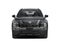 2026 Nissan Rogue Plug-In Hybrid AWD Platinum