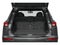 2026 Nissan Rogue Plug-In Hybrid AWD Platinum