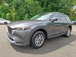 2023 Mazda Mazda CX-5 2.5 S Select Package AWD