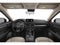 2023 Mazda Mazda CX-5 2.5 S Select Package AWD