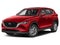 2023 Mazda Mazda CX-5 2.5 S Preferred Package AWD