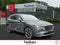 2023 Mazda Mazda CX-5 2.5 S Premium Plus Package AWD