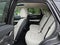 2023 Mazda Mazda CX-5 2.5 S Premium Plus Package AWD