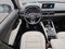 2023 Mazda Mazda CX-5 2.5 S Premium Plus Package AWD