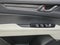 2023 Mazda Mazda CX-5 2.5 S Premium Plus Package AWD