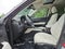 2023 Mazda Mazda CX-5 2.5 S Premium Plus Package AWD
