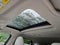 2023 Mazda Mazda CX-5 2.5 S Premium Plus Package AWD