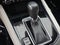 2023 Mazda Mazda CX-5 2.5 S Premium Plus Package AWD