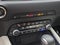 2023 Mazda Mazda CX-5 2.5 S Premium Plus Package AWD