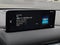 2023 Mazda Mazda CX-5 2.5 S Premium Plus Package AWD