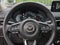 2023 Mazda Mazda CX-5 2.5 S Premium Plus Package AWD