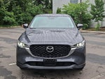 2023 Mazda Mazda CX-5 2.5 S Premium Plus Package AWD
