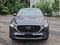 2023 Mazda Mazda CX-5 2.5 S Premium Plus Package AWD
