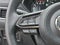 2023 Mazda Mazda CX-5 2.5 S Premium Plus Package AWD