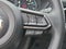 2023 Mazda Mazda CX-5 2.5 S Premium Plus Package AWD