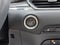 2023 Mazda Mazda CX-5 2.5 S Premium Plus Package AWD