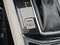2023 Mazda Mazda CX-5 2.5 S Premium Plus Package AWD
