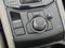 2023 Mazda Mazda CX-5 2.5 S Premium Plus Package AWD
