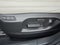 2023 Mazda Mazda CX-5 2.5 S Premium Plus Package AWD