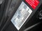 2023 Mazda Mazda CX-5 2.5 S Premium Plus Package AWD