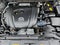 2023 Mazda Mazda CX-5 2.5 S Premium Plus Package AWD