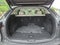 2023 Mazda Mazda CX-5 2.5 S Premium Plus Package AWD