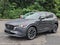 2023 Mazda Mazda CX-5 2.5 S Premium Plus Package AWD