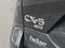 2023 Mazda Mazda CX-5 2.5 S Premium Plus Package AWD