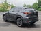 2023 Mazda Mazda CX-5 2.5 S Premium Plus Package AWD