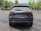 2023 Mazda Mazda CX-5 2.5 S Premium Plus Package AWD