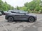2023 Mazda Mazda CX-5 2.5 S Premium Plus Package AWD