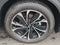 2023 Mazda Mazda CX-5 2.5 S Premium Plus Package AWD
