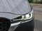 2023 Mazda Mazda CX-5 2.5 S Premium Plus Package AWD