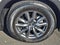 2021 Mazda Mazda CX-9 Touring AWD
