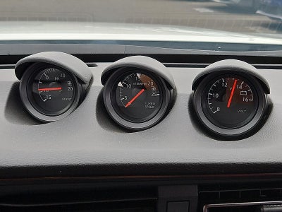 2024 Nissan Z NISMO Auto