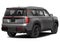 2025 Nissan Armada PRO-4X®